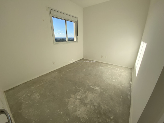 Imagem Apartamento com 4 Quartos à Venda, 166 m² em Ecoville - Curitiba