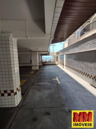 Imagem Apartamento com 2 Quartos à Venda, 80 m² em Centro - Cabo Frio Imagem Apartamento com 2 Quartos à Venda, 80 m² em Centro - Cabo Frio