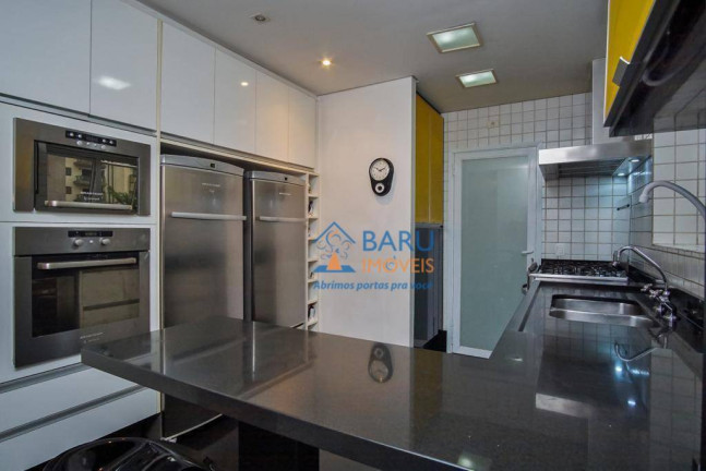 Imagem Apartamento com 3 Quartos à Venda, 214 m² em Jardim América - São Paulo Imagem Apartamento com 3 Quartos à Venda, 214 m² em Jardim América - São Paulo