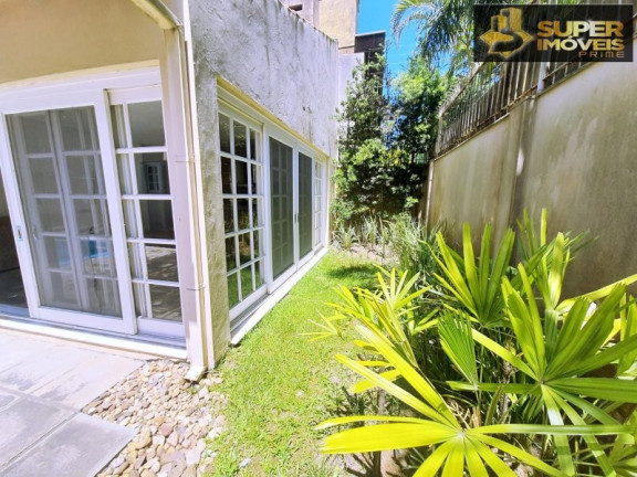 Imagem Casa com 3 Quartos à Venda, 434 m² em Areal - Pelotas