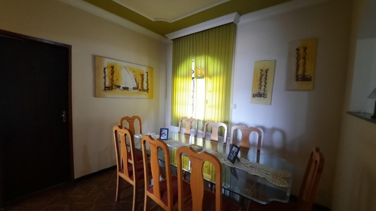 Imagem Casa com 3 Quartos à Venda, 156 m² em Diamante,(barreiro) - Belo Horizonte Imagem Casa com 3 Quartos à Venda, 156 m² em Diamante,(barreiro) - Belo Horizonte