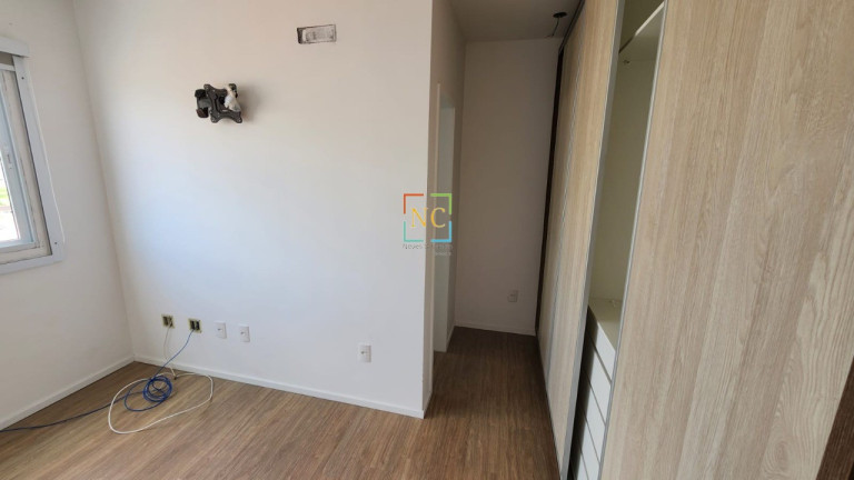 Imagem Apartamento com 3 Quartos à Venda, 90 m² em Areias - São José Imagem Apartamento com 3 Quartos à Venda, 90 m² em Areias - São José