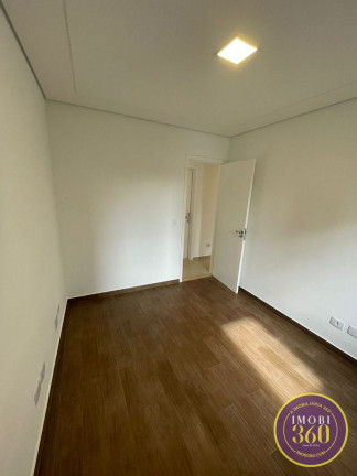 Imagem Apartamento com 3 Quartos à Venda, 92 m² em Vila Regente Feijó - São Paulo Imagem Apartamento com 3 Quartos à Venda, 92 m² em Vila Regente Feijó - São Paulo