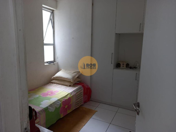 Imagem Apartamento com 3 Quartos à Venda, 346 m² em Boa Viagem - Recife Imagem Apartamento com 3 Quartos à Venda, 346 m² em Boa Viagem - Recife
