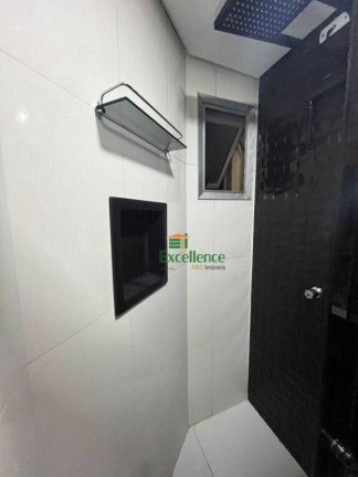 Imagem Apartamento com 1 Quarto à Venda, 70 m² em Vila Carmosina - São Paulo Imagem Apartamento com 1 Quarto à Venda, 70 m² em Vila Carmosina - São Paulo