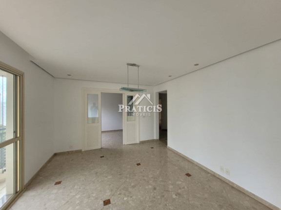 Imagem Apartamento com 3 Quartos para Alugar, 127 m² em Chacara Klabin - São Paulo Imagem Apartamento com 3 Quartos para Alugar, 127 m² em Chacara Klabin - São Paulo