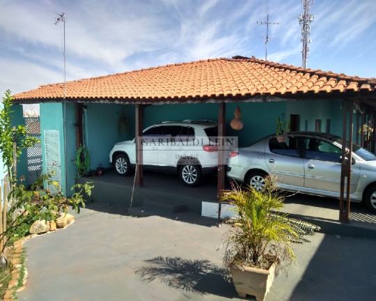 Imagem Imóvel com 2 Quartos à Venda, 144 m² em Chácara Da Barra - Campinas Imagem Imóvel com 2 Quartos à Venda, 144 m² em Chácara Da Barra - Campinas