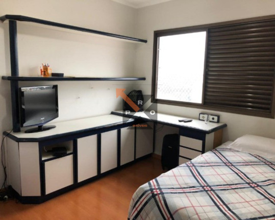Imagem Imóvel com 3 Quartos à Venda, 150 m² em Santa Paula - São Caetano Do Sul Imagem Imóvel com 3 Quartos à Venda, 150 m² em Santa Paula - São Caetano Do Sul