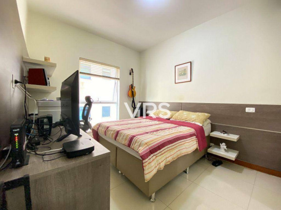 Imagem Apartamento com 3 Quartos à Venda, 136 m² em Várzea - Teresópolis Imagem Apartamento com 3 Quartos à Venda, 136 m² em Várzea - Teresópolis