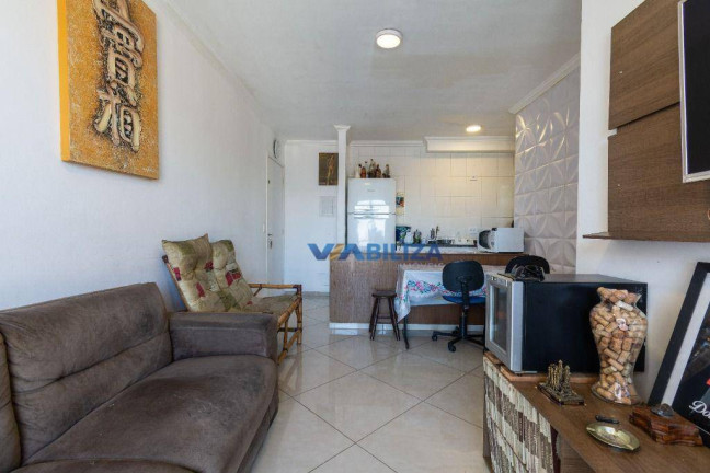 Imagem Apartamento com 3 Quartos à Venda, 54 m² em Jardim Vila Formosa - São Paulo Imagem Apartamento com 3 Quartos à Venda, 54 m² em Jardim Vila Formosa - São Paulo