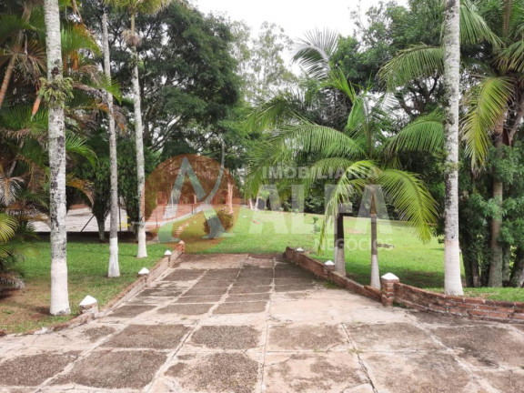 Imagem Imóvel com 3 Quartos à Venda, 150 m² em Bunjiro Nakao - Ibiúna Imagem Imóvel com 3 Quartos à Venda, 150 m² em Bunjiro Nakao - Ibiúna