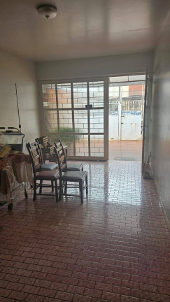 Imagem Casa com 3 Quartos à Venda, 520 m² em Centro - Arapongas Imagem Casa com 3 Quartos à Venda, 520 m² em Centro - Arapongas