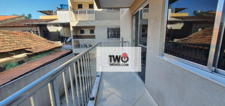 Imagem Apartamento com 2 Quartos à Venda, 62 m² em Piedade - Rio De Janeiro Imagem Apartamento com 2 Quartos à Venda, 62 m² em Piedade - Rio De Janeiro