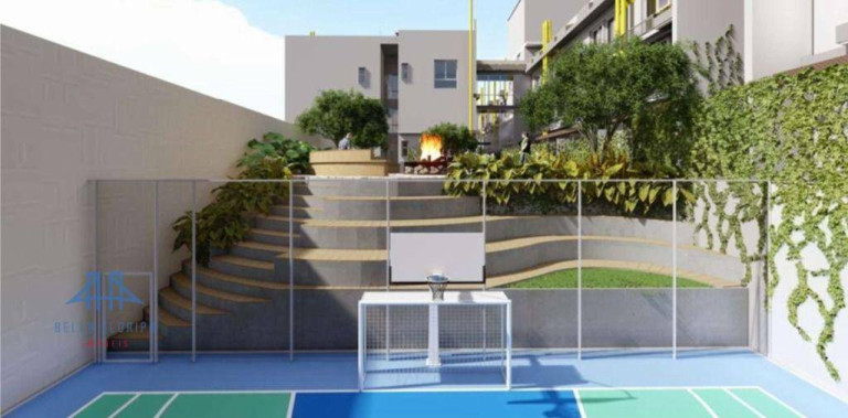 Imagem Imóvel com 2 Quartos à Venda, 92 m² em Barra Da Lagoa - Florianópolis Imagem Imóvel com 2 Quartos à Venda, 92 m² em Barra Da Lagoa - Florianópolis