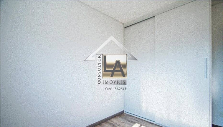 Imagem Apartamento com 2 Quartos à Venda, 74 m² em Granja Julieta - São Paulo Imagem Apartamento com 2 Quartos à Venda, 74 m² em Granja Julieta - São Paulo
