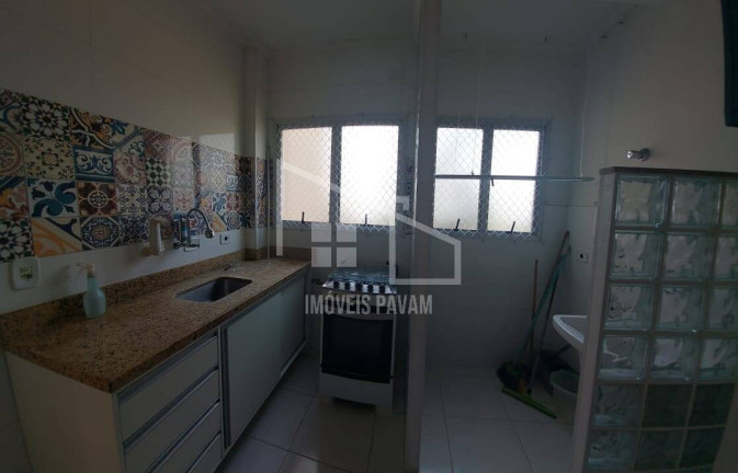Imagem Apartamento com 3 Quartos para Alugar, 70 m² em Planalto - São Bernardo Do Campo Imagem Apartamento com 3 Quartos para Alugar, 70 m² em Planalto - São Bernardo Do Campo