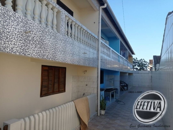 Imagem Sobrado com 3 Quartos à Venda, 70 m² em Monções - Pontal Do Paraná Imagem Sobrado com 3 Quartos à Venda, 70 m² em Monções - Pontal Do Paraná