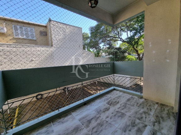 Imagem Apartamento com 3 Quartos à Venda, 101 m² em Higienópolis - Porto Alegre Imagem Apartamento com 3 Quartos à Venda, 101 m² em Higienópolis - Porto Alegre