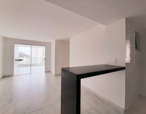 Imagem Apartamento com 3 Quartos à Venda, 90 m² em Praia Do Morro - Guarapari Imagem Apartamento com 3 Quartos à Venda, 90 m² em Praia Do Morro - Guarapari