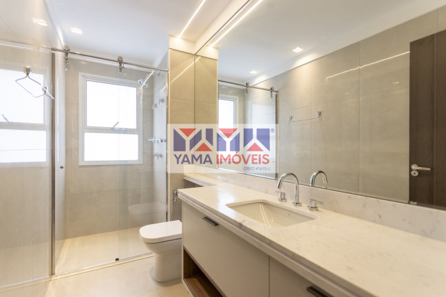 Imagem Apartamento com 3 Quartos à Venda, 237 m² em Jardim Ilhas Do Sul - Ribeirão Preto Imagem Apartamento com 3 Quartos à Venda, 237 m² em Jardim Ilhas Do Sul - Ribeirão Preto