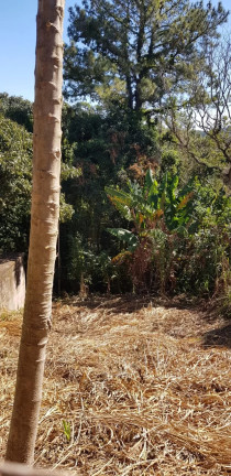 Imagem Terreno à Venda, 319 m² em Sousas - Campinas