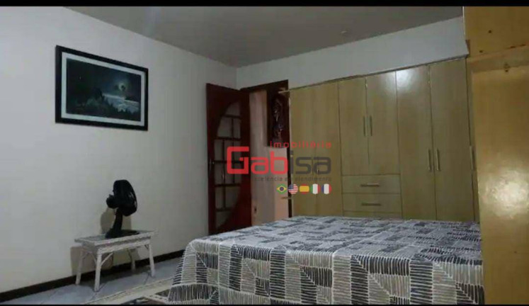 Imagem Casa com 2 Quartos à Venda, 250 m² em Jardim Excelsior - Cabo Frio Imagem Casa com 2 Quartos à Venda, 250 m² em Jardim Excelsior - Cabo Frio