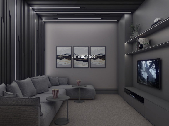 Imagem Imóvel com 4 Quartos à Venda, 169 m² em Pioneiros - Balneário Camboriú Imagem Imóvel com 4 Quartos à Venda, 169 m² em Pioneiros - Balneário Camboriú