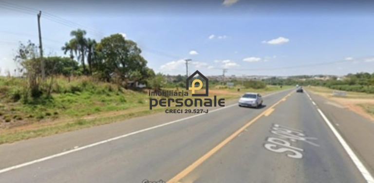 Imagem Imóvel à Venda, 189.272 m² em Caguassu - Sorocaba Imagem Imóvel à Venda, 189.272 m² em Caguassu - Sorocaba