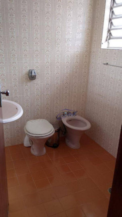 Imagem Casa com 4 Quartos à Venda ou Locação, 238 m² em Butantã - São Paulo Imagem Casa com 4 Quartos à Venda ou Locação, 238 m² em Butantã - São Paulo