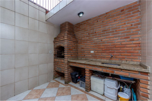Imagem Casa com 2 Quartos à Venda, em Cidade Líder - São Paulo Imagem Casa com 2 Quartos à Venda, em Cidade Líder - São Paulo