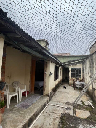 Imagem Sala Comercial à Venda, 134 m² em Centro - Jundiaí