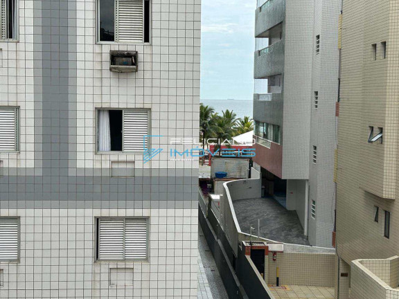 Imagem Apartamento com 1 Quarto à Venda, 50 m² em Aviação - Praia Grande Imagem Apartamento com 1 Quarto à Venda, 50 m² em Aviação - Praia Grande