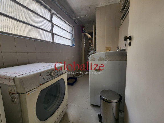Imagem Imóvel com 3 Quartos à Venda, 164 m² em Gonzaga - Santos Imagem Imóvel com 3 Quartos à Venda, 164 m² em Gonzaga - Santos