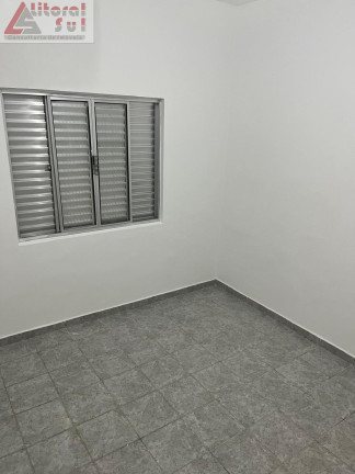 Imagem Casa com 2 Quartos à Venda, 132 m² em Aviação - Praia Grande Imagem Casa com 2 Quartos à Venda, 132 m² em Aviação - Praia Grande