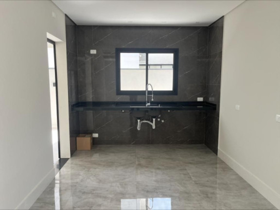 Imagem Casa com 3 Quartos à Venda, 245 m² em Bairro Do Grama - Caçapava