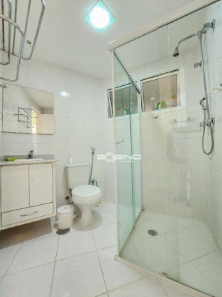 Imagem Apartamento com 3 Quartos à Venda, 107 m² em Riviera De São Lourenço - Bertioga Imagem Apartamento com 3 Quartos à Venda, 107 m² em Riviera De São Lourenço - Bertioga