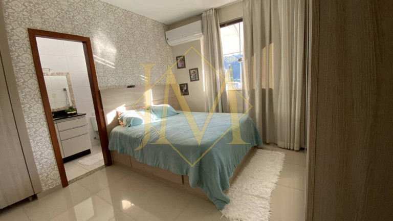 Imagem Apartamento com 3 Quartos à Venda, em Belvedere - Coronel Fabriciano Imagem Apartamento com 3 Quartos à Venda, em Belvedere - Coronel Fabriciano