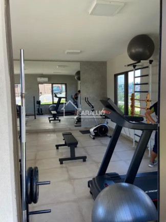 Imagem Apartamento com 2 Quartos à Venda, 42 m² em Centro - Votorantim Imagem Apartamento com 2 Quartos à Venda, 42 m² em Centro - Votorantim