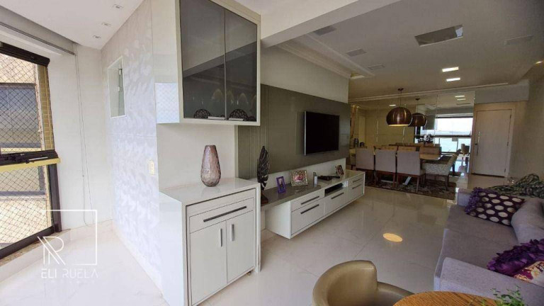 Imagem Apartamento com 4 Quartos à Venda, 150 m² em Praia Da Costa - Vila Velha Imagem Apartamento com 4 Quartos à Venda, 150 m² em Praia Da Costa - Vila Velha