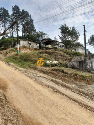 Imagem Terreno à Venda, 300 m² em Várzea Do Ranchinho - Camboriú Imagem Terreno à Venda, 300 m² em Várzea Do Ranchinho - Camboriú