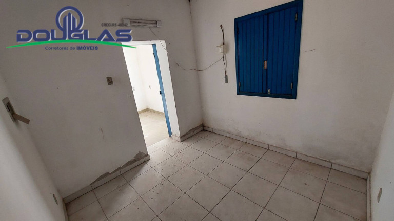 Imagem Casa com 3 Quartos à Venda, 726 m² em Santo Onofre - Viamão