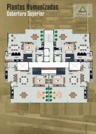 Imagem Apartamento com 2 Quartos à Venda, 151 m² em Santa Helena - Juiz De Fora Imagem Apartamento com 2 Quartos à Venda, 151 m² em Santa Helena - Juiz De Fora