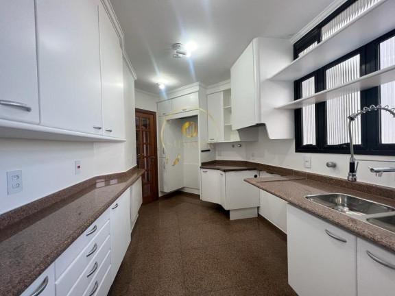 Imagem Apartamento com 4 Quartos à Venda, 311 m² em Itaim Bibi - São Paulo Imagem Apartamento com 4 Quartos à Venda, 311 m² em Itaim Bibi - São Paulo