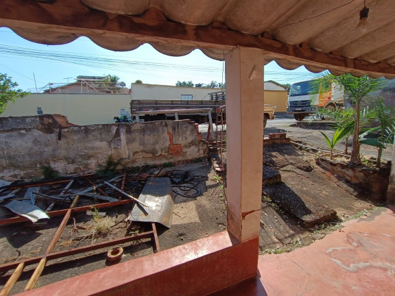Imagem Imóvel com
2 Quartos à Venda, 90 m² em
Jardim Progresso -
Goiania Imagem Imóvel com
2 Quartos à Venda, 90 m² em
Jardim Progresso -
Goiania