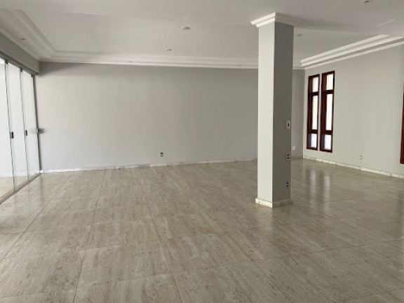 Imagem Sobrado com 4 Quartos à Venda ou Locação, 350 m² em Campolim - Sorocaba Imagem Sobrado com 4 Quartos à Venda ou Locação, 350 m² em Campolim - Sorocaba