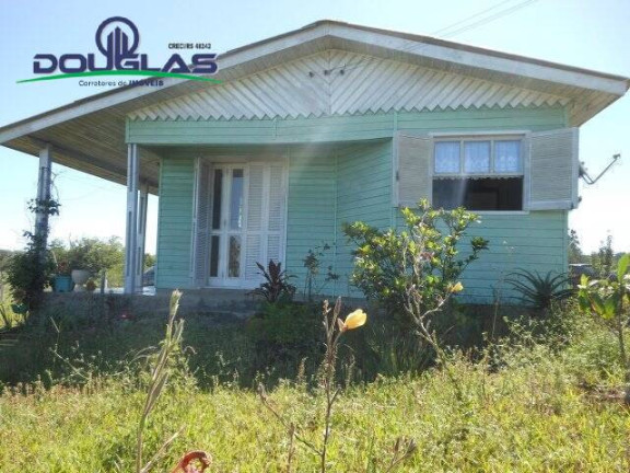Imagem Casa com 2 Quartos à Venda, 2.000 m² em Viamão Imagem Casa com 2 Quartos à Venda, 2.000 m² em Viamão