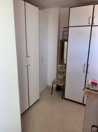 Imagem Cobertura com 5 Quartos à Venda, 340 m² em Barra Da Tijuca - Rio De Janeiro