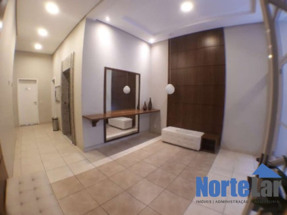 Imagem Apartamento com 3 Quartos à Venda, 67 m² em Bom Retiro - São Paulo Imagem Apartamento com 3 Quartos à Venda, 67 m² em Bom Retiro - São Paulo