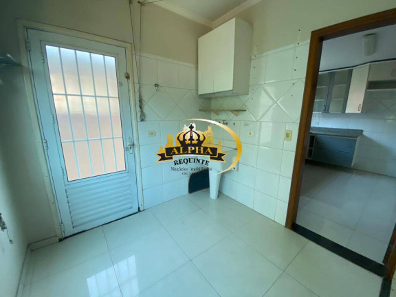 Imagem Casa com 4 Quartos à Venda, 220 m² em Cidade Vargas, Metrô Jabaquara - São Paulo