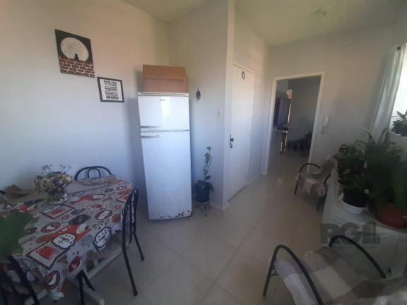 Imagem Apartamento com 2 Quartos à Venda, 106 m² em Partenon - Porto Alegre Imagem Apartamento com 2 Quartos à Venda, 106 m² em Partenon - Porto Alegre